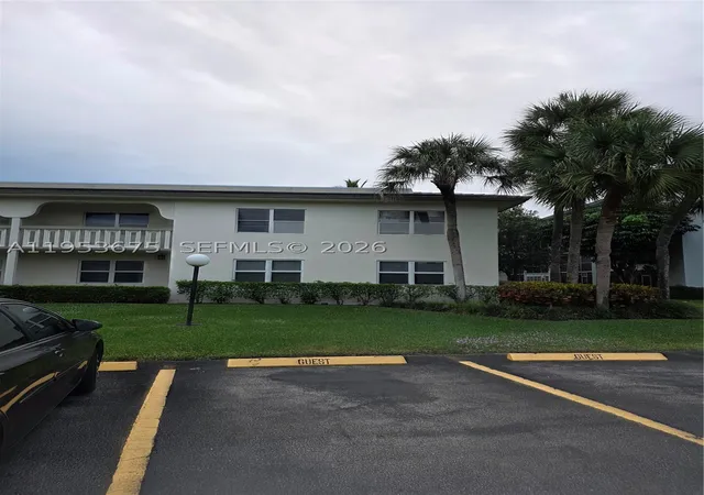2805-victoria-way-h2-coconut-creek-fl-33066/hzid_dbce0652