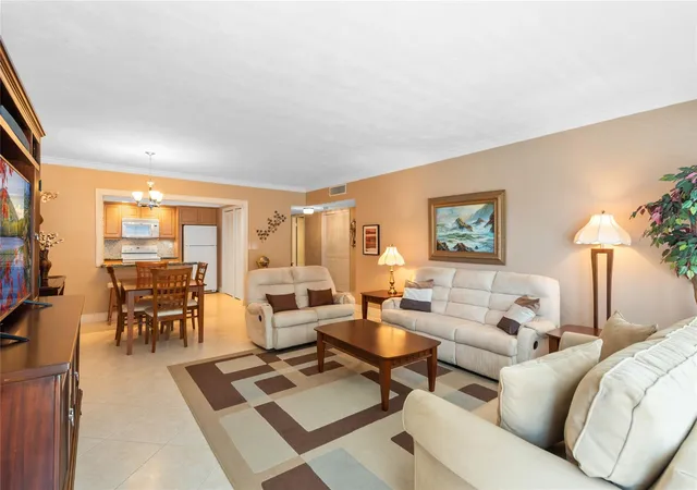 3850-galt-ocean-dr-904-fort-lauderdale-fl-33308/hzid_eaeb4e0b