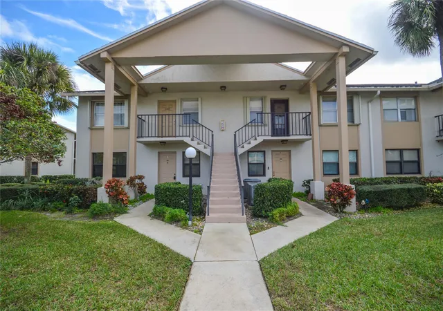 3151-se-aster-ln-1301-stuart-fl-34994/hzid_351f62d8