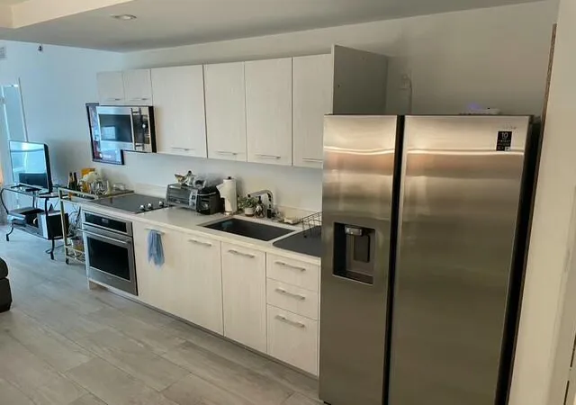 55-sw-9th-st-3209-miami-fl-33130/hzid_986e2aec
