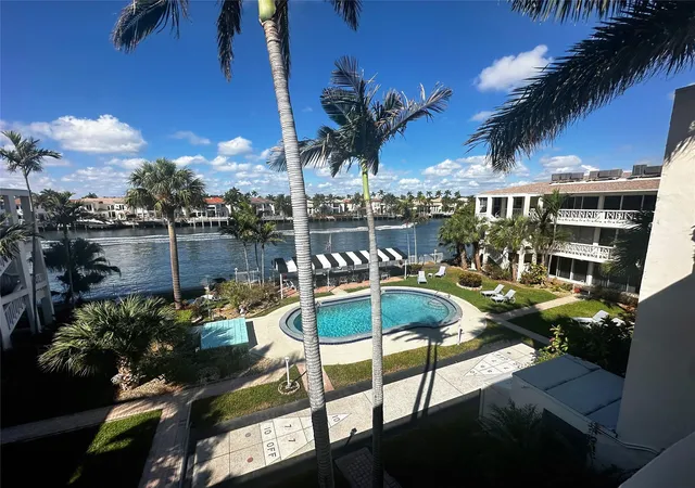 2400-s-ocean-dr-314-hollywood-fl-33019/hzid_a3c762bb