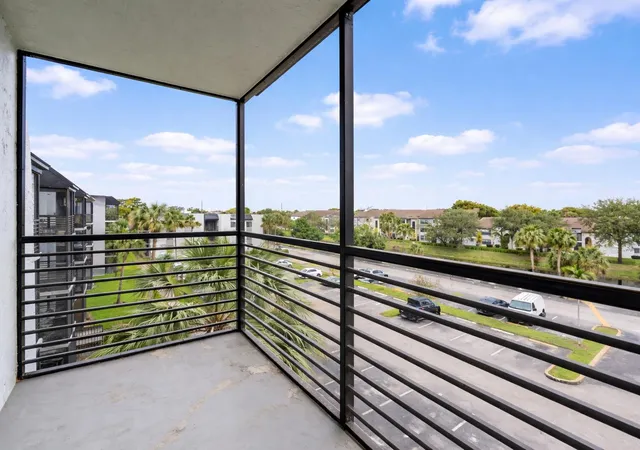3720-n-pine-island-rd-436-sunrise-fl-33351/hzid_9c9f18ea