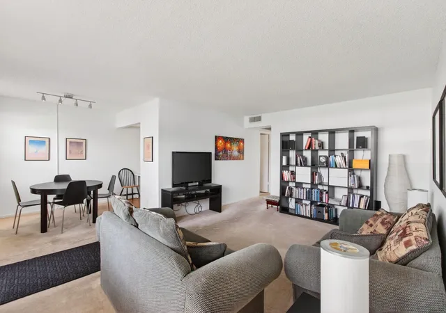 321-fanshaw-h-boca-raton-fl-33434/hzid_c5195ae7