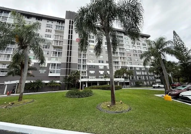 3850-washington-st-703-hollywood-fl-33021/hzid_50ab15e2