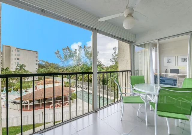 3920-inverrary-blvd-404-c-lauderhill-fl-33319/hzid_aec222b8