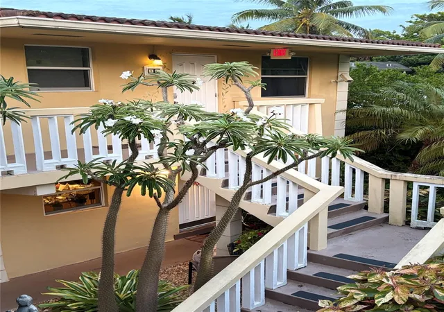 811-ne-14th-pl-6-fort-lauderdale-fl-33304/hzid_c4e8224b