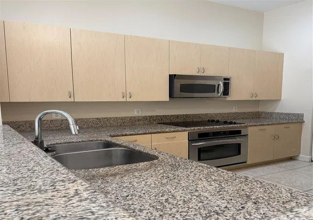 16102-emerald-estates-dr-103-weston-fl-33331/hzid_348e8f20