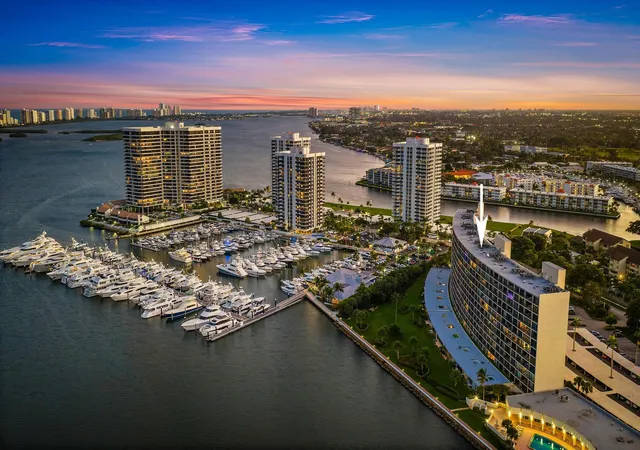 124-lakeshore-dr-9290-north-palm-beach-fl-33408/hzid_0f7066ad