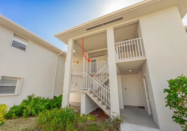 33-lake-vista-trl-202-port-st-lucie-fl-34952/hzid_2c5df228