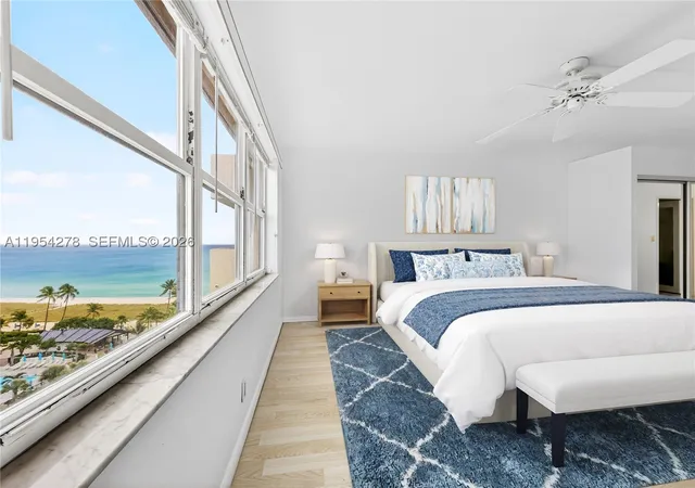 5000-n-ocean-blvd-1006-lauderdale-by-the-sea-fl-33308/hzid_2d4257e4