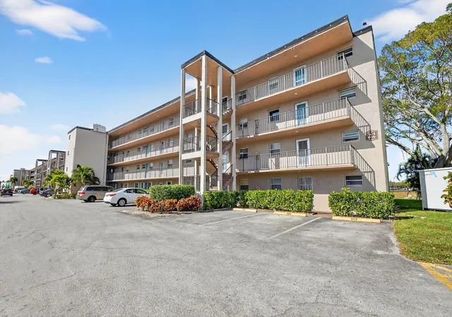 729-lori-dr-302-palm-springs-fl-33461/hzid_8ab3a52b