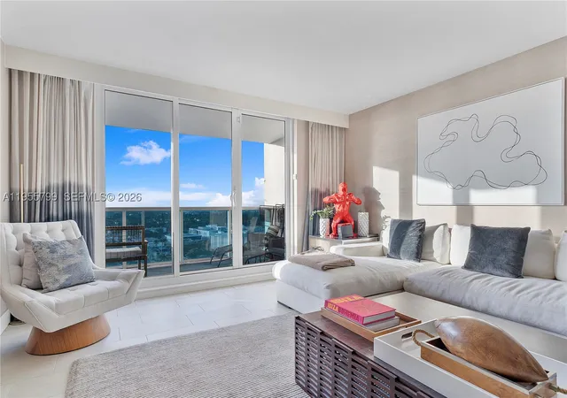 102-24th-st-1427-miami-beach-fl-33139/hzid_1c71e927