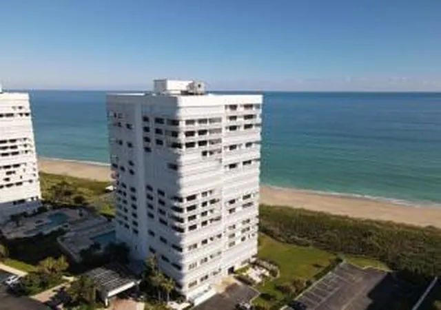 9960-s-ocean-dr-1402-jensen-beach-fl-34957/hzid_62ebce6a