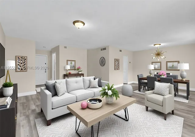 17901-nw-68th-ave-t206-hialeah-fl-33015/hzid_6bb67441