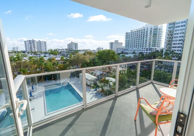 3333-ne-34th-st-522-fort-lauderdale-fl-33308/hzid_77753808