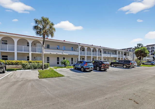 250-ne-20th-st-1300-boca-raton-fl-33431/hzid_4844b3dd
