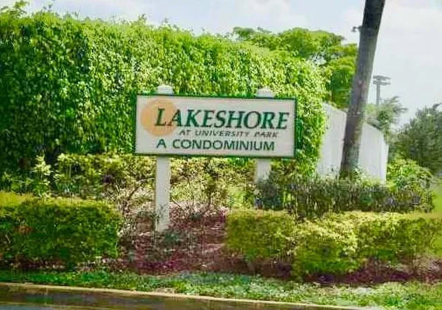 8730-n-sherman-cir-507-miramar-fl-33025/hzid_aaf82292