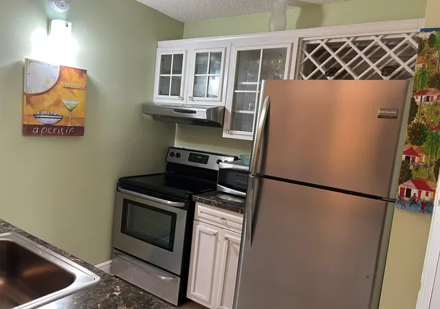 2771-riverside-dr-213-a-coral-springs-fl-33065/hzid_40d70a32
