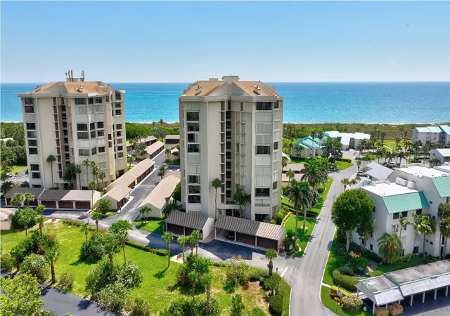 2400-s-ocean-4244-fort-pierce-fl-34949/hzid_8e3ee1cb
