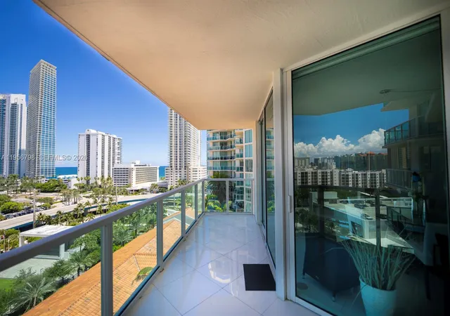 200-sunny-isles-blvd-2-1101-sunny-isles-beach-fl-33160/hzid_ee474d19