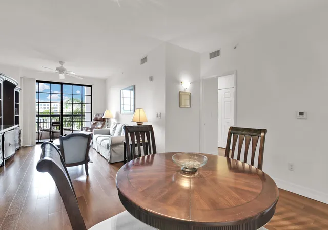 233-s-federal-hwy-421-boca-raton-fl-33432/hzid_dfa1b66f