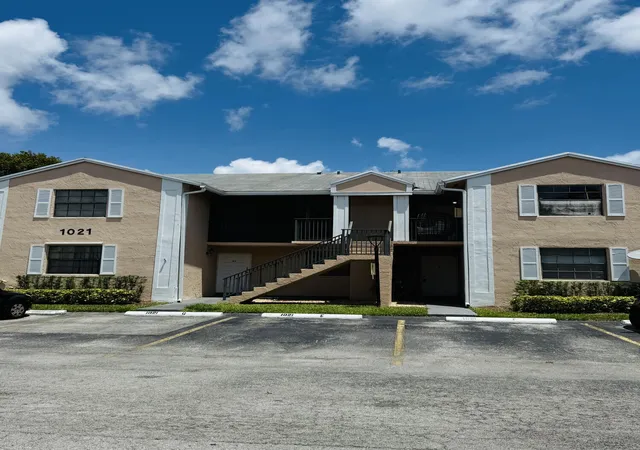 1021-adams-ave-1021f-homestead-fl-33034/hzid_b89f3148