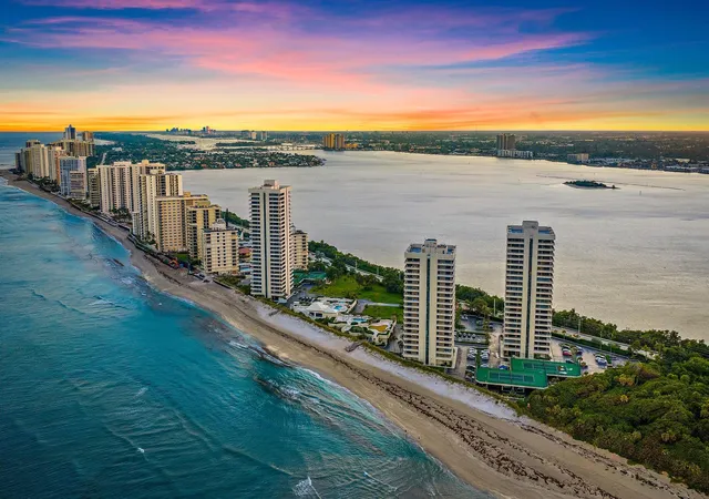 5510-n-ocean-dr-11b-singer-island-fl-33404/hzid_6b5042a7