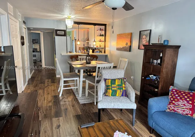 2931-se-12th-rd-105-55-homestead-fl-33035/hzid_7bfc70b6