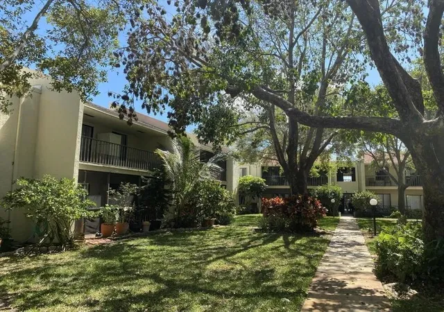 150-pineview-rd-b2-jupiter-fl-33469/hzid_0ebd0270