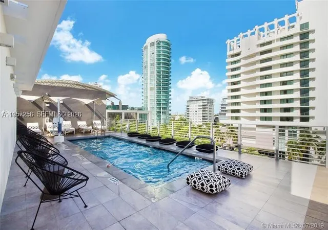 6080-collins-avenue-ph09-miami-beach-fl-33140/hzid_59140912