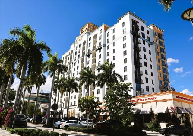 651-okeechobee-blvd-306-west-palm-beach-fl-33401/hzid_b2ef88b5