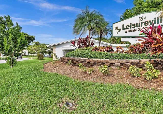 2501-w-golf-blvd-234-pompano-beach-fl-33064/hzid_9c5de947