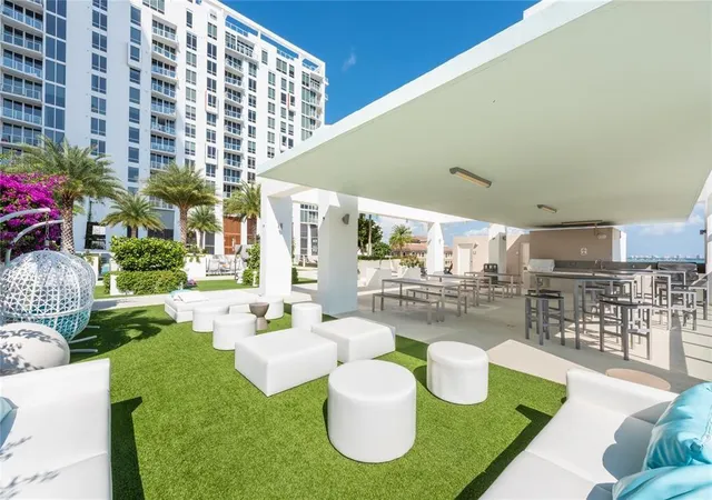 600-ne-27th-st-2301-miami-fl-33137/hzid_ce458ffd