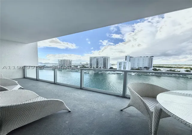 7928-east-dr-905-north-bay-village-fl-33141/hzid_82380b18