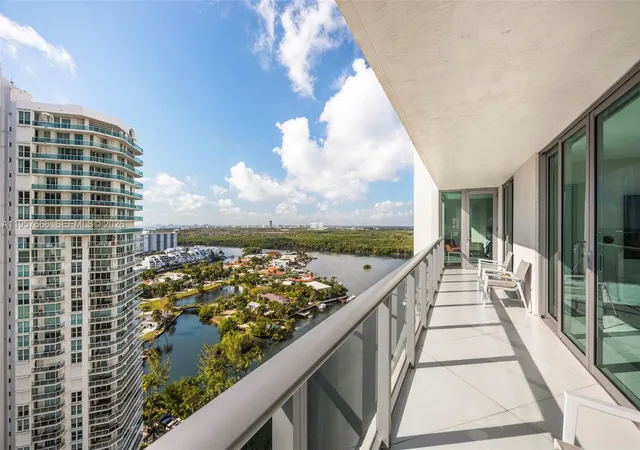 300-sunny-isles-blvd-4-2202-sunny-isles-beach-fl-33160/hzid_ba49b3ab