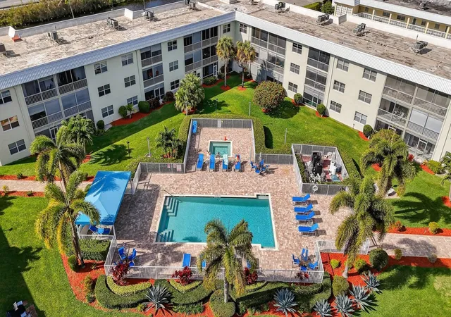 9872-marina-blvd-1433-boca-raton-fl-33428/hzid_dda1a93e