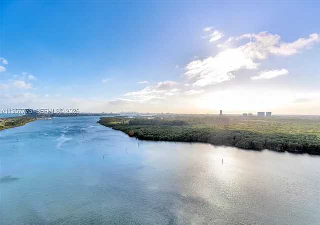 300-bayview-dr-ph-06-sunny-isles-beach-fl-33160/hzid_d361d44a