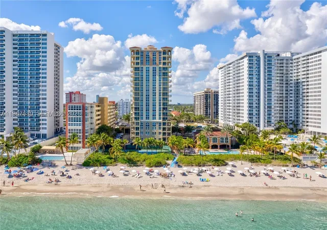 2080-s-ocean-dr-506-hallandale-beach-fl-33009/hzid_e4c90a7f