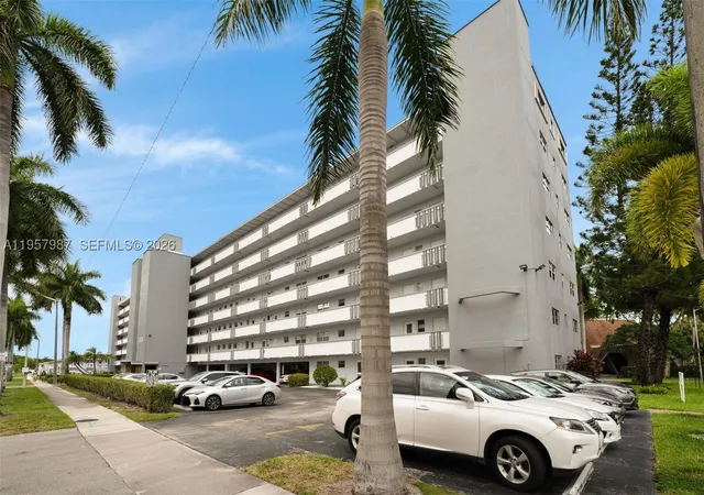 1000-ne-14th-ave-602-hallandale-beach-fl-33009/hzid_f01f9250