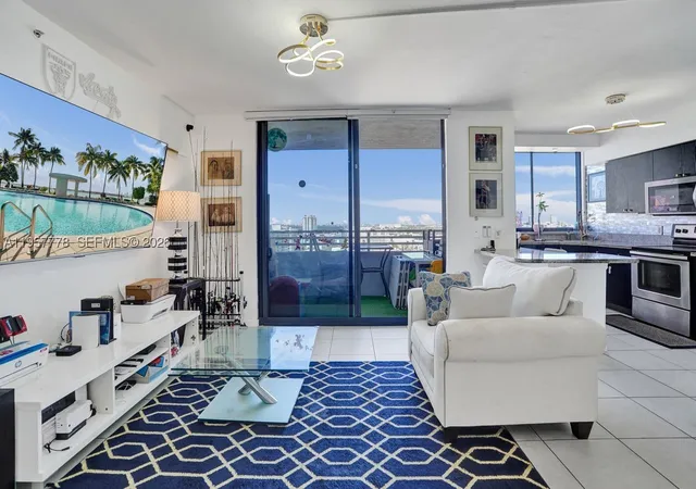 1330-west-ave-1811-miami-beach-fl-33139/hzid_76c46fc7
