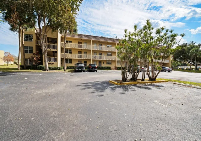 6000-nw-64th-ave-303-tamarac-fl-33319/hzid_325b3194