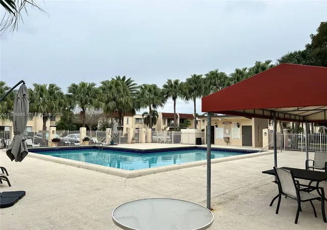 16441-blatt-blvd-102-weston-fl-33326/hzid_bc587bc7