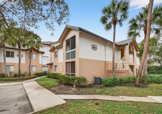 9901-westview-dr-324-coral-springs-fl-33076/hzid_0f4233df