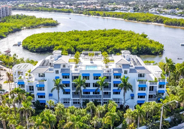 1-s-coastal-wy-3030-jupiter-fl-33477/hzid_6549c077