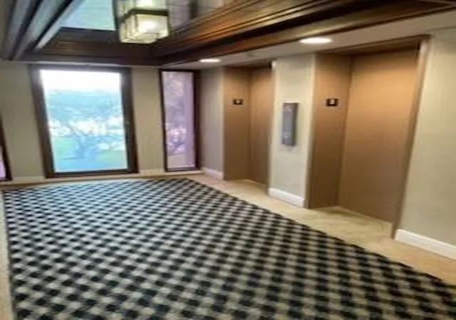 661-ne-195th-st-314-miami-fl-33179/hzid_1b6dd625