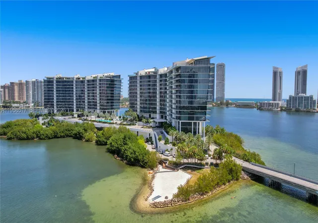 5500-island-estates-dr-802-aventura-fl-33160/hzid_5971ec5b