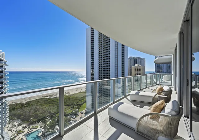 3100-n-ocean-dr-1804-p-singer-island-fl-33404/hzid_135c543c