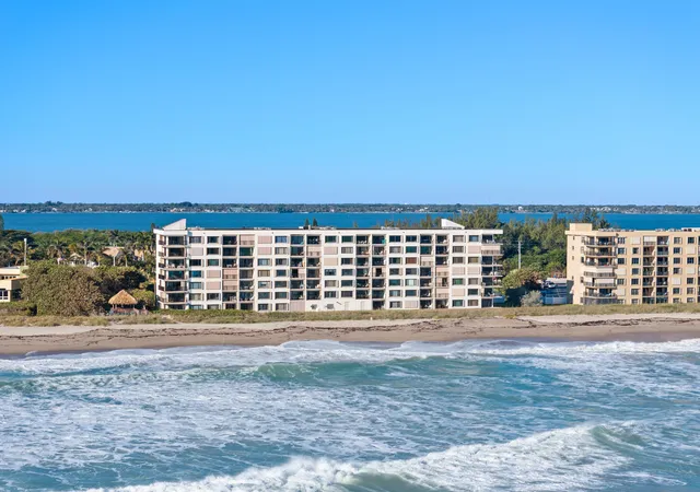 10310-s-ocean-dr-609-jensen-beach-fl-34957/hzid_5466377b