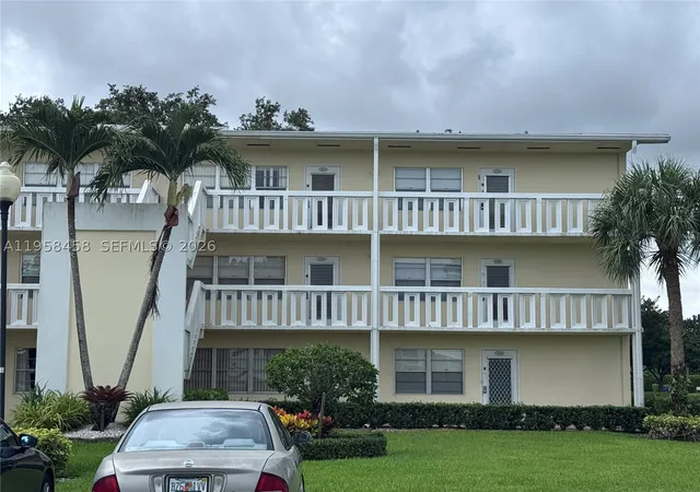 293-dorset-g-boca-raton-fl-33434/hzid_859d23f6