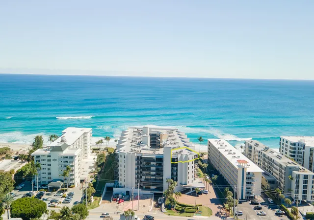1167-hillsboro-mile-709-hillsboro-beach-fl-33062/hzid_7578343e